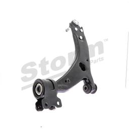 Bras de liaison, suspension de roue STORM QUALITY PARTS 46553