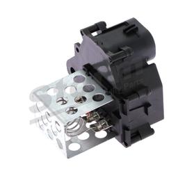 Résistance, pulseur d'air habitacle STORM QUALITY PARTS 777022