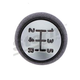 Pommeau STORM QUALITY PARTS 2903001