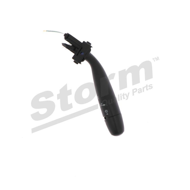 Commutateur de colonne de direction STORM QUALITY PARTS 70718