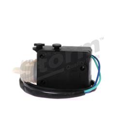 Élément d'ajustage, verrouillage central STORM QUALITY PARTS 5102503