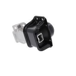 Support moteur CORTECO 80000323