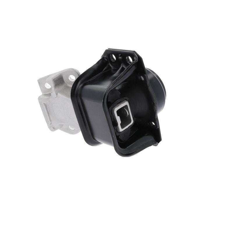 Support moteur CORTECO 80000323