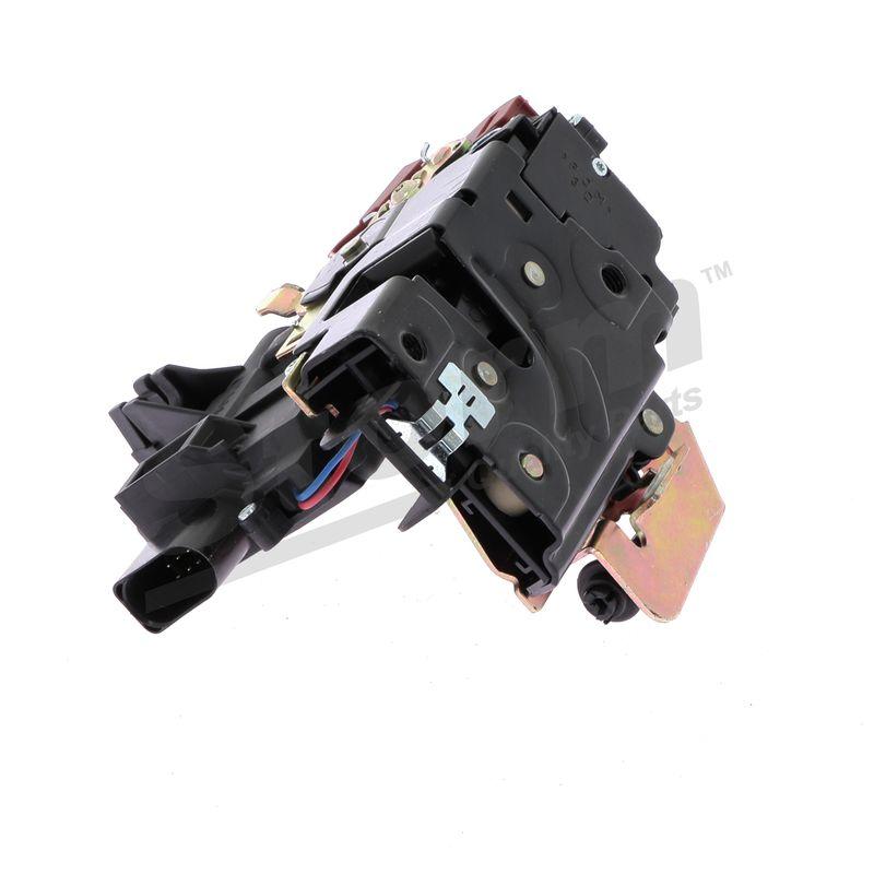Serrure de porte STORM QUALITY PARTS 971022