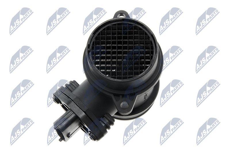 Débitmètre de masse d'air NTY EPP-PL-018