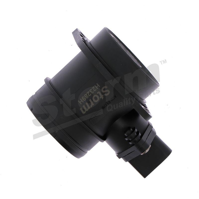 Débitmètre de masse d'air STORM QUALITY PARTS 399020