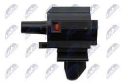 Capteur, température extérieure NTY ECT-HY-004