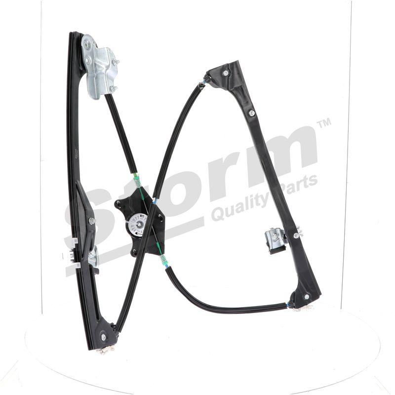 Lève-vitre STORM QUALITY PARTS 99275