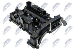Couvercle de culasse NTY BPZ-FR-010