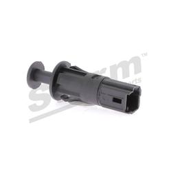 Interrupteur des feux de freins STORM QUALITY PARTS STO373873