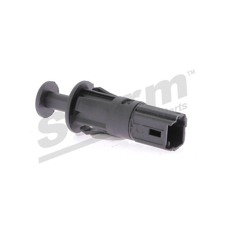 Interrupteur des feux de freins STORM QUALITY PARTS STO373873