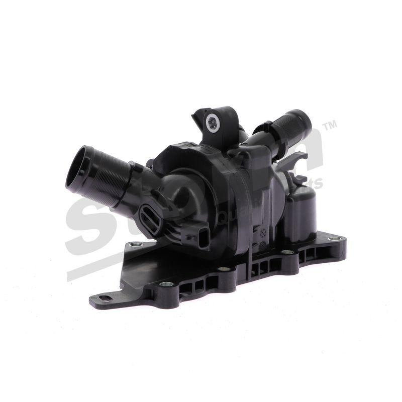 Boîtier du thermostat STORM QUALITY PARTS STO5350892