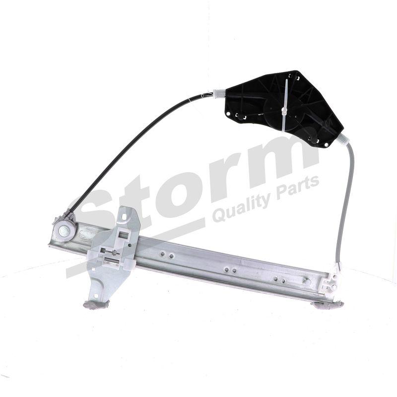 Lève-vitre STORM QUALITY PARTS 79474