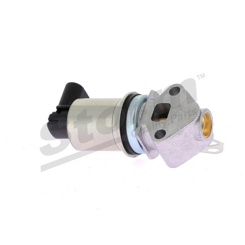 Vanne EGR STORM QUALITY PARTS 9080