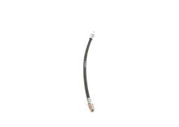 Flexible de frein BOSCH 1987481510