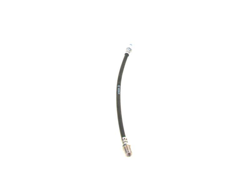 Flexible de frein BOSCH 1987481510