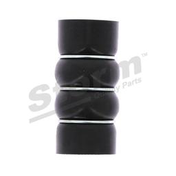 Gaine de suralimentation STORM QUALITY PARTS 153520