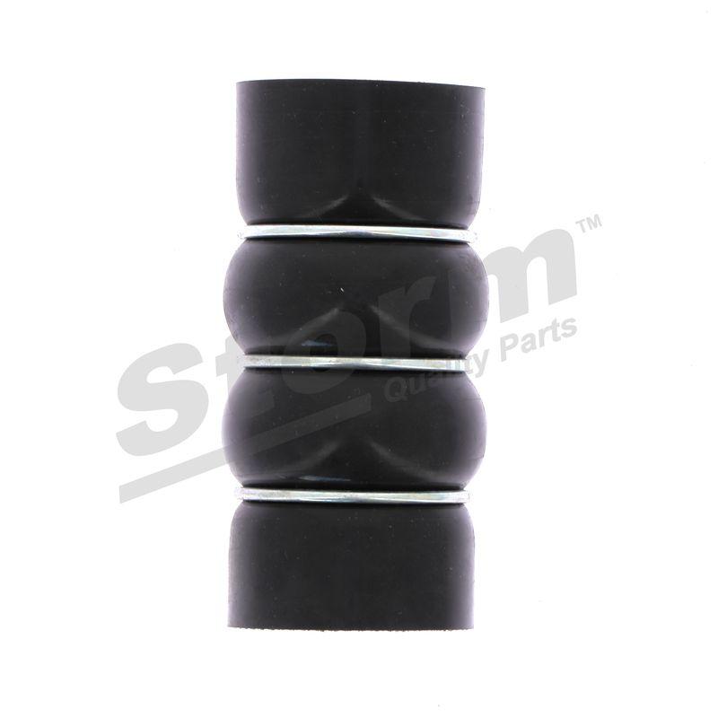 Gaine de suralimentation STORM QUALITY PARTS 153520