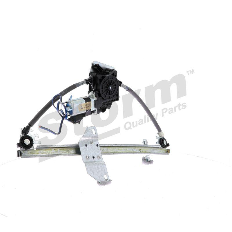Lève-vitre STORM QUALITY PARTS 150375