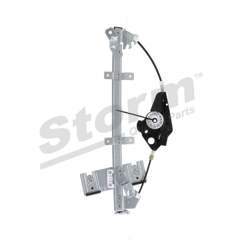 Lève-vitre STORM QUALITY PARTS 41580