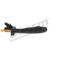 Commutateur de colonne de direction STORM QUALITY PARTS 70721