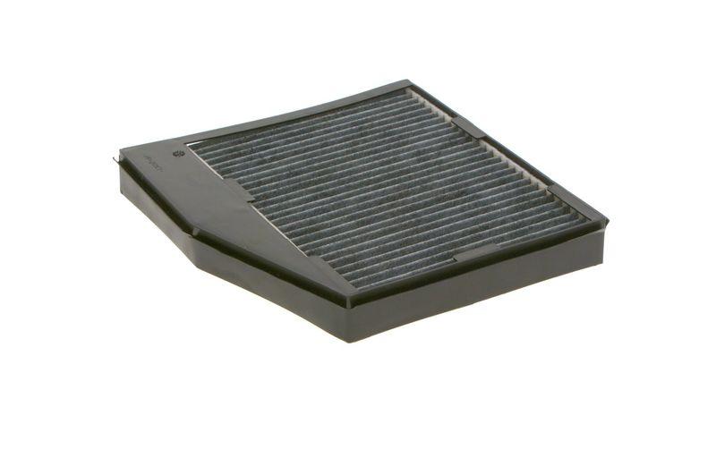 Filtre, air de l'habitacle BOSCH 1 987 432 365