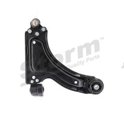 Bras de liaison, suspension de roue STORM QUALITY PARTS 691052