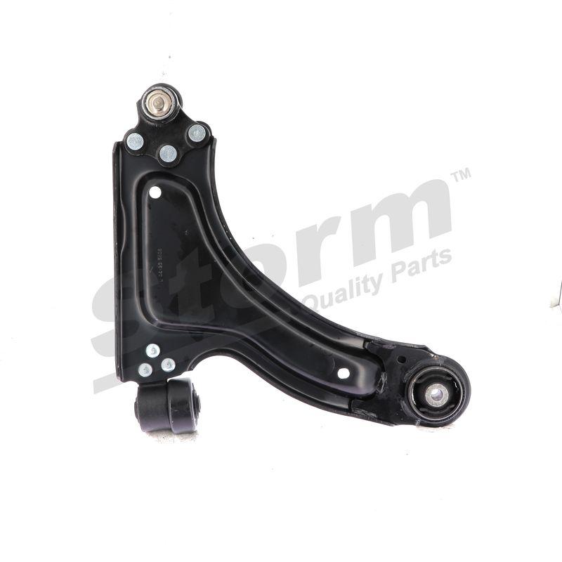 Bras de liaison, suspension de roue STORM QUALITY PARTS 691052
