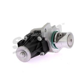 Vanne EGR STORM QUALITY PARTS 9087