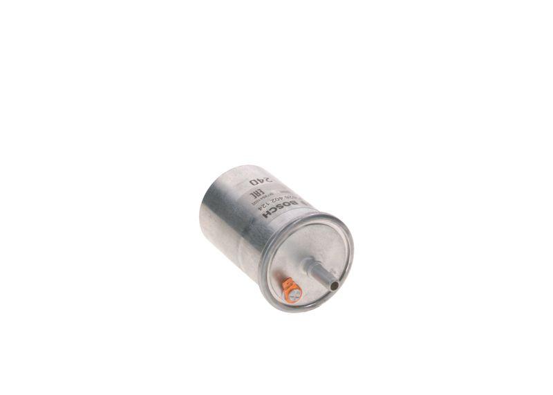 Filtre à carburant BOSCH F 026 402 124