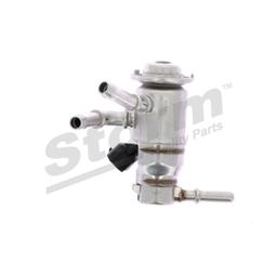 Module de dosage, injection d'urée STORM QUALITY PARTS 841218