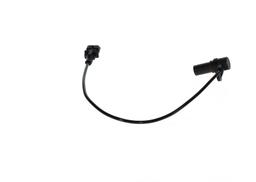 Capteur d'angle, vilebrequin BOSCH 0 281 002 474