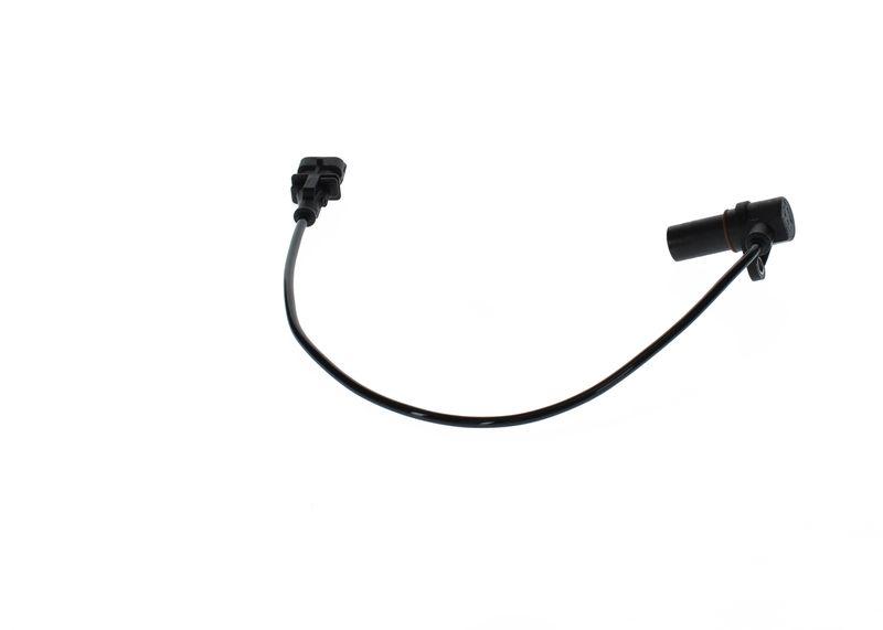 Capteur d'angle, vilebrequin BOSCH 0 281 002 474