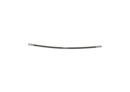 Flexible de frein BOSCH 1987476077
