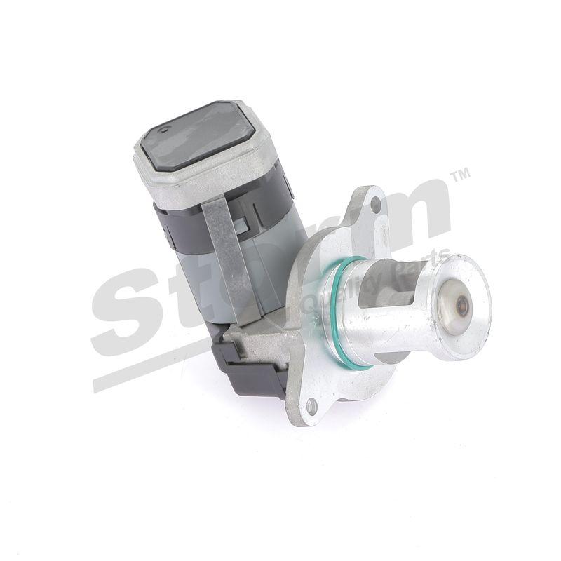 Vanne EGR STORM QUALITY PARTS 9031