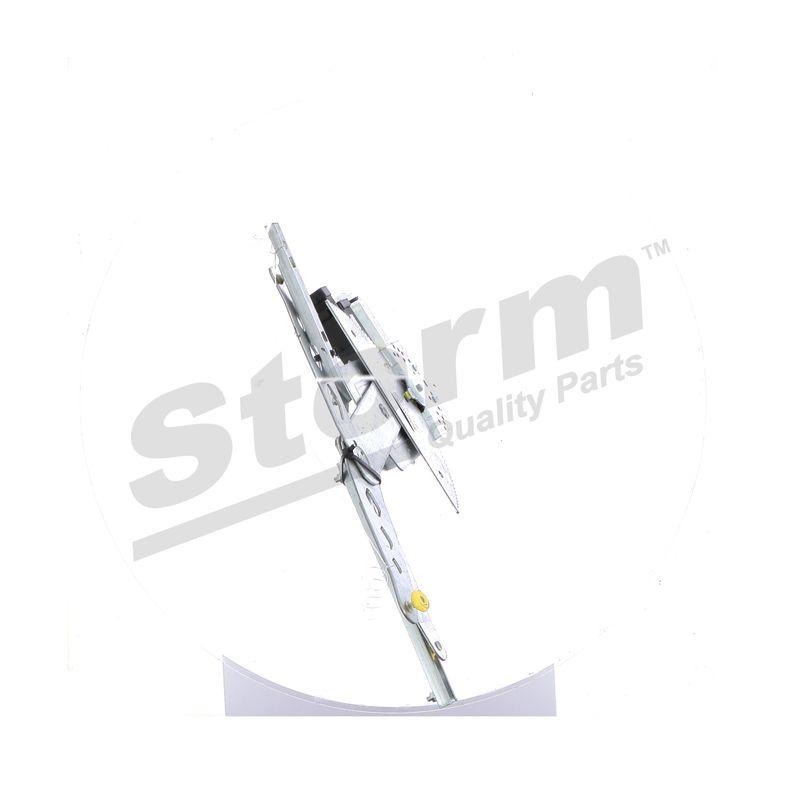Lève-vitre STORM QUALITY PARTS 67177