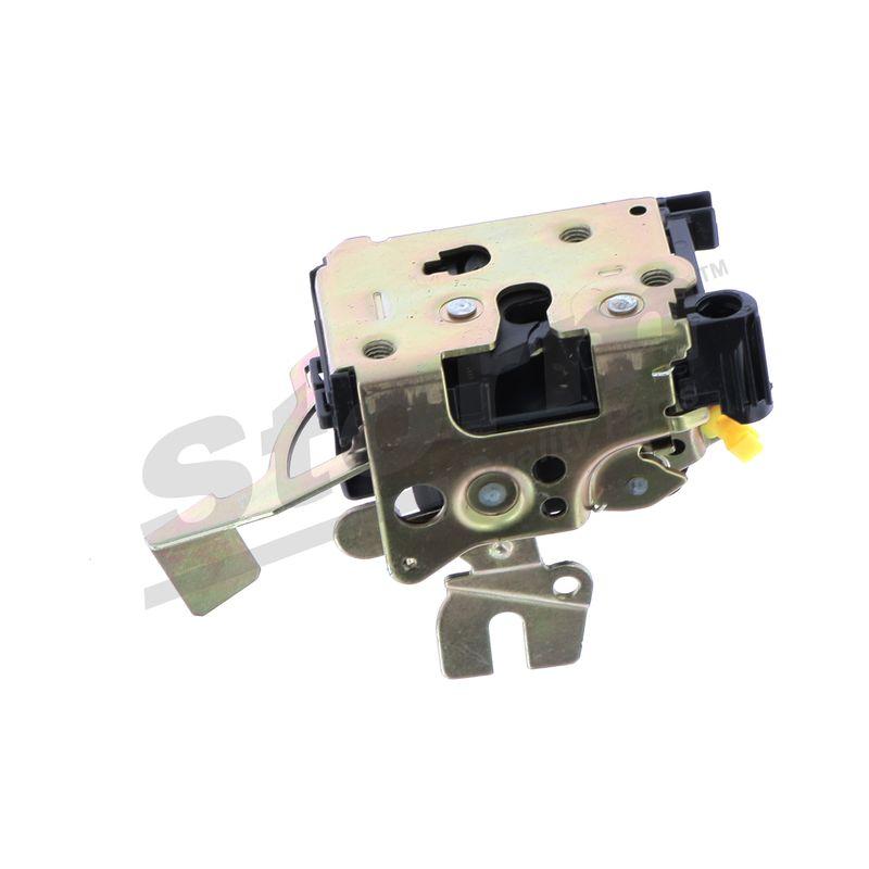 Serrure de porte STORM QUALITY PARTS 79933
