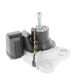 Support moteur CORTECO 80001199
