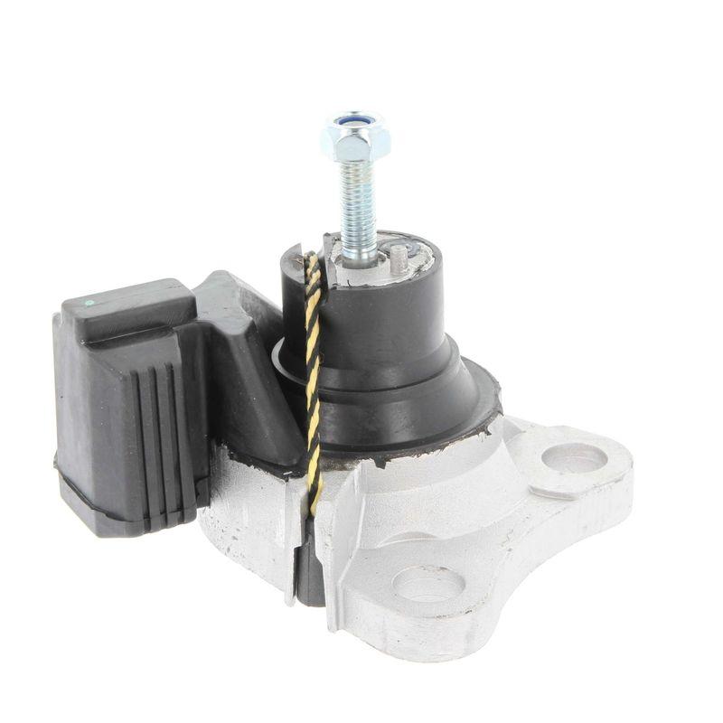 Support moteur CORTECO 80001199