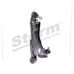 Bras de liaison, suspension de roue STORM QUALITY PARTS 70852