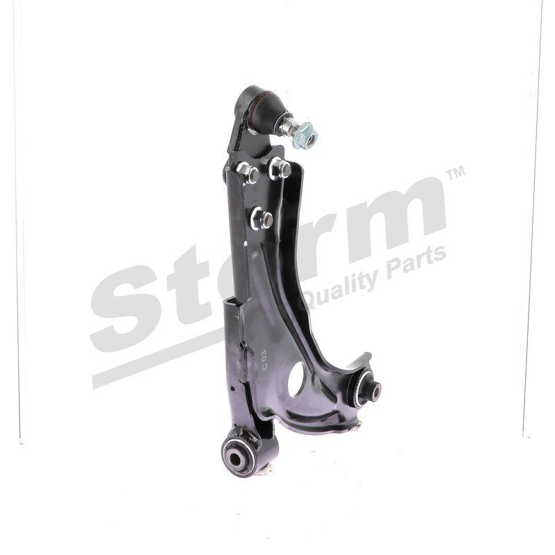Bras de liaison, suspension de roue STORM QUALITY PARTS 70852