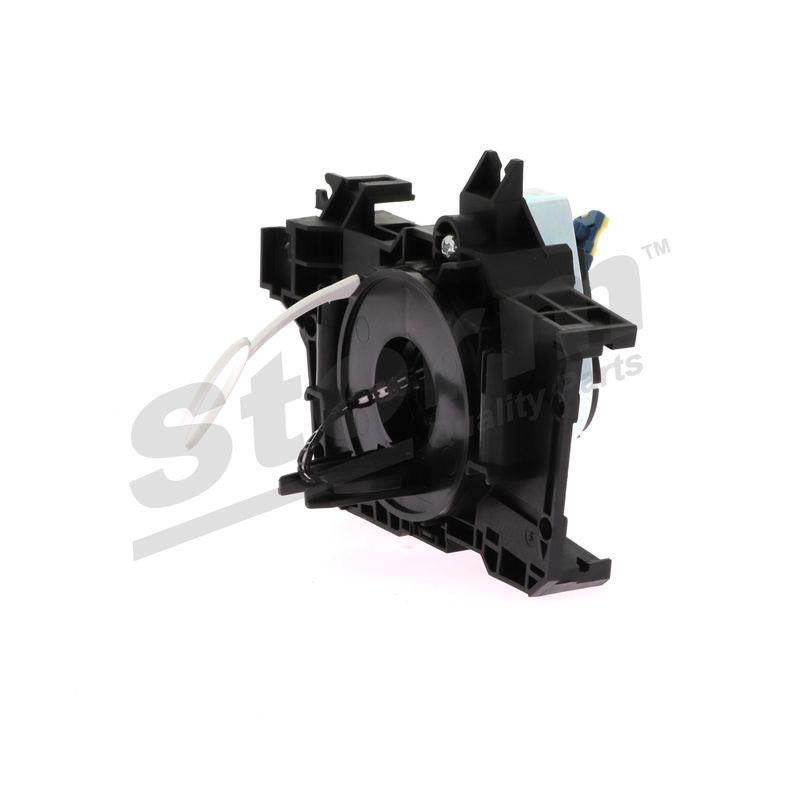 Ressort tournant, Airbag STORM QUALITY PARTS 8102023
