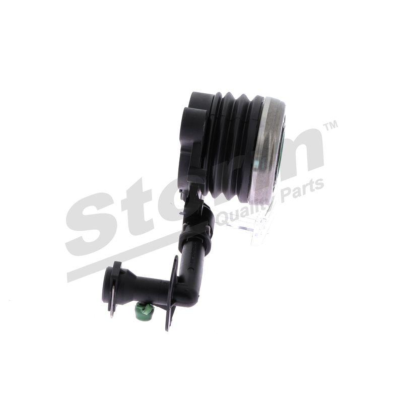 Butée hydraulique, embrayage STORM QUALITY PARTS 9961