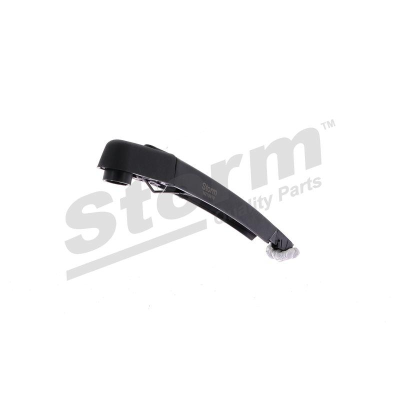 Bras d'essuie-glace, nettoyage des vitres STORM QUALITY PARTS 60148
