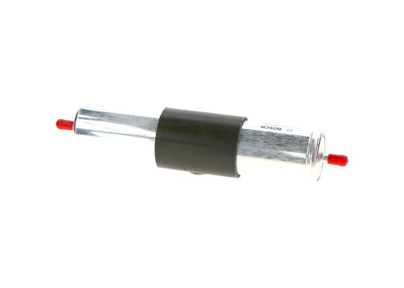 Filtre à carburant BOSCH 0 450 905 905