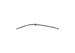 Flexible de frein BOSCH 1987476730