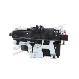 Serrure de porte STORM QUALITY PARTS 970002