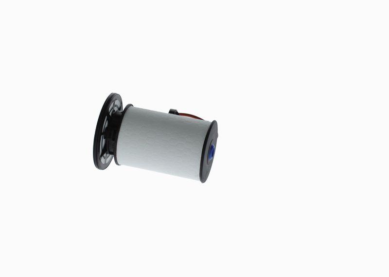 Filtre à carburant BOSCH F 026 402 284