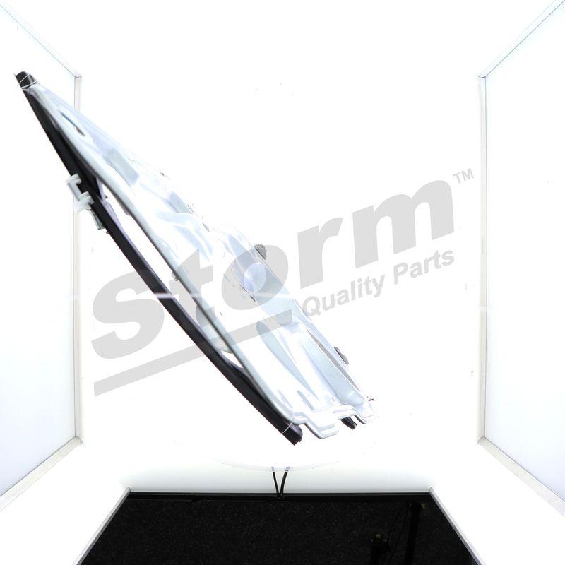 Lève-vitre STORM QUALITY PARTS 9307505