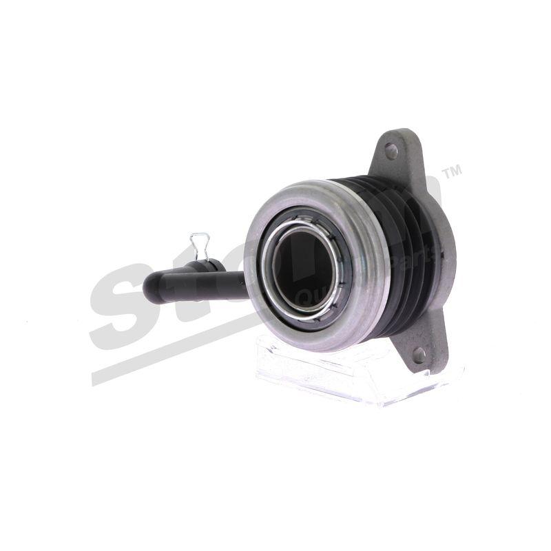 Butée hydraulique, embrayage STORM QUALITY PARTS 9906